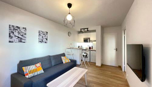 Airbus by Yumē - Foto 5