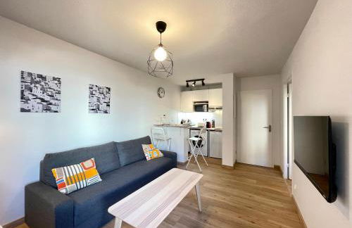 Airbus by Yumē - Foto 5