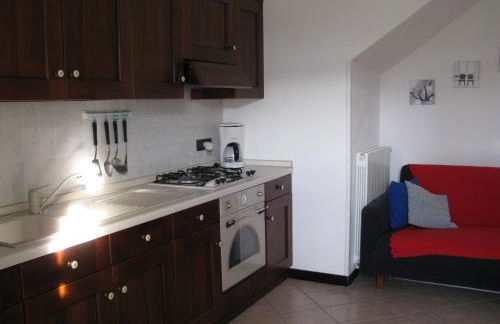 Agriturismo La Vigna - Foto 45