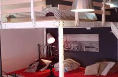 Loft Domloc - Foto 19