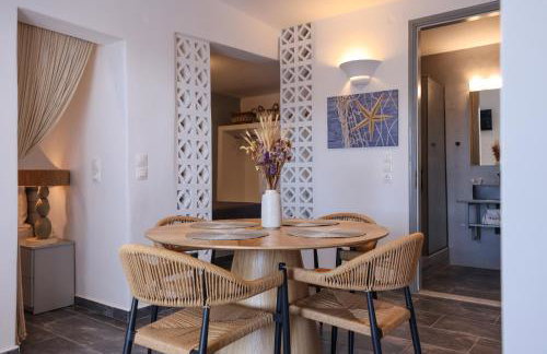 Para Principe Tinos - Foto 42