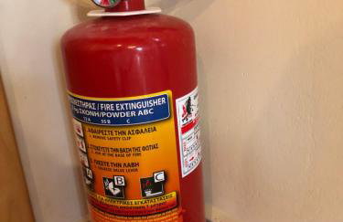 Sea Urchin Apartments 1st floor - Foto 28