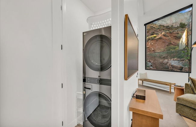 Zion Sage Suites - Foto 44