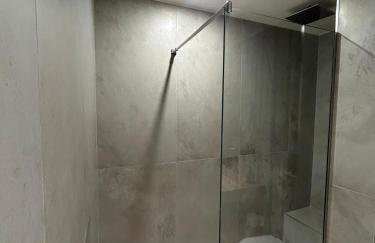 Marghan House Centro Favignana - Foto 8