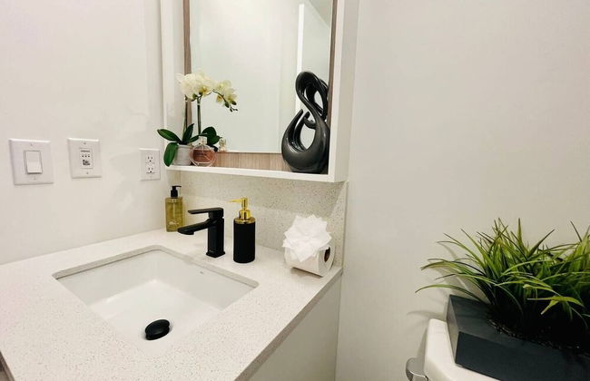 Waterfront York Blvd - Photo 40