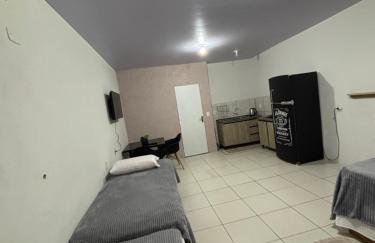 Studio 1 Teresópolis - Photo 1