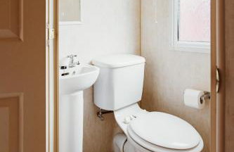 Villa Hexenaltar - Photo 7