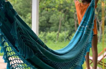 Quinta das Ameixas - Country & Nature - Foto 21