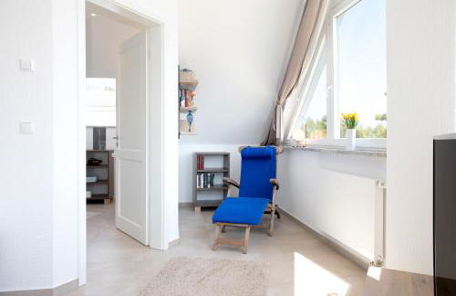 DÜNE-9 in Dierhagen-Strand - Foto 41