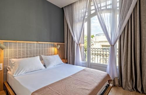 Gòtic by The 5ve Soul - Photo 17