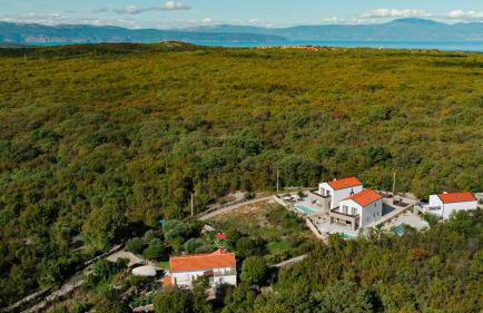 Villa Divine - Photo 4