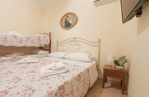 Leon d'oro - Villetta Turistica - Foto 41