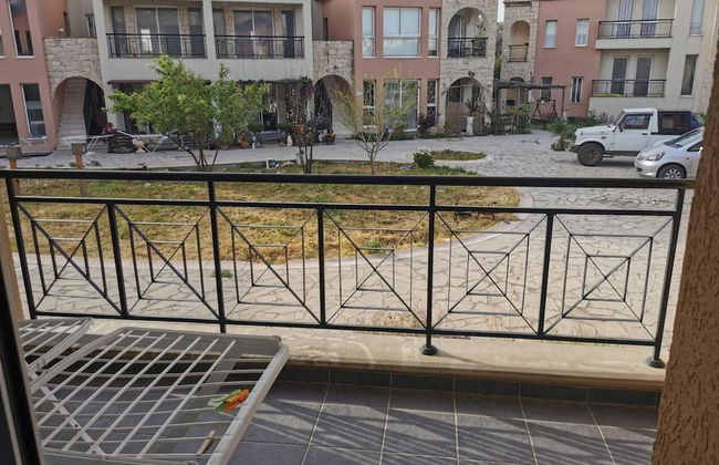 Modern Apartment Near the Beach in Cyprus - Foto 7