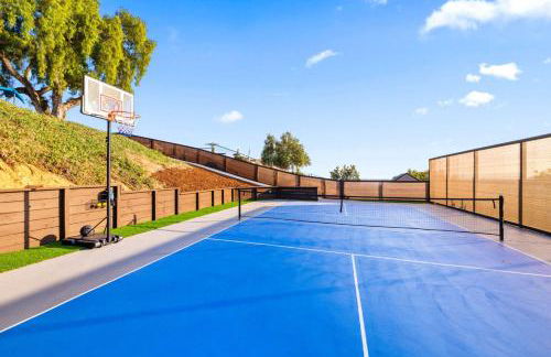 Bay Park Bliss Ocean Views Pickleball and Jacuzzi - Foto 44