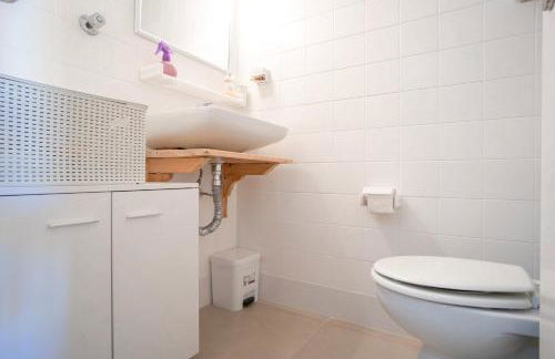 Bonito Piso a 1 minuto de la Playa - Foto 17