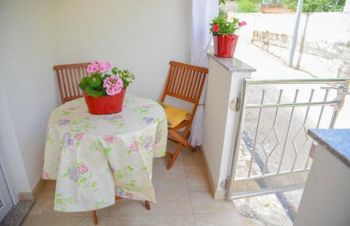 Apartments Haus Hagen - Photo 54