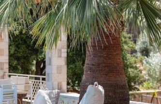 Saridakis Villa, Multi-Generational Escape & Pool, By ThinkVilla - Foto 14