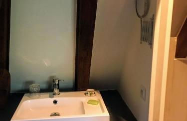 Chalet Lou Griou - Foto 17