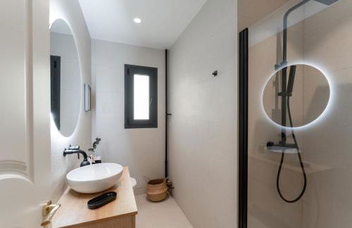 Bolea - 4 bedrooms in Jerónimos - Photo 22