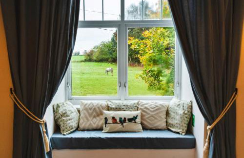 Finest Retreats - The Storehouse - Foto 16