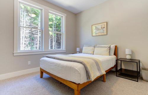 Sea Breeze by Seabrook Hospitality - Foto 19