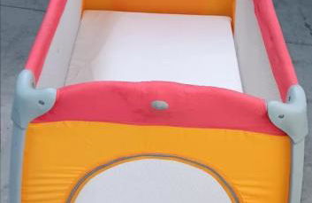 Casa Encarnita - Foto 29