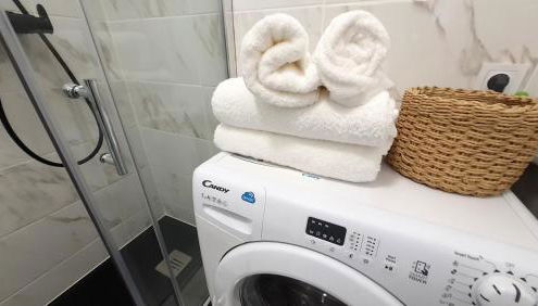 Front Ocean View Studio - Photo 3