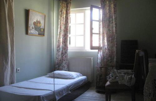 Old cottage in Town - Foto 6