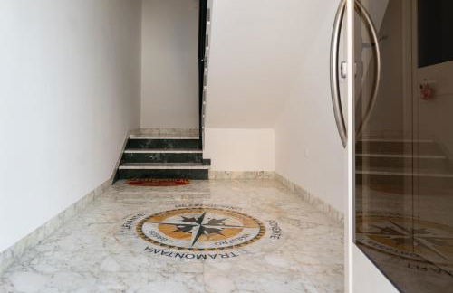 Rosa dei Venti Grottaglie - Foto 18