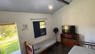 Sítio magia do Sol - Foto 3