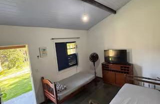 Sítio magia do Sol - Foto 3