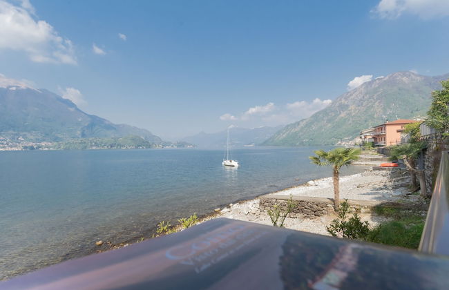 Dream Lake Apartments - Photo 77