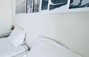 Itaca Experience Playa do Cabedelo - Foto 50