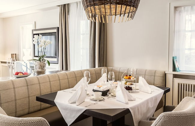 Severins Appartmenthäuser - Foto 8