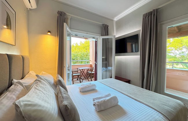 Villa Pami - Foto 12