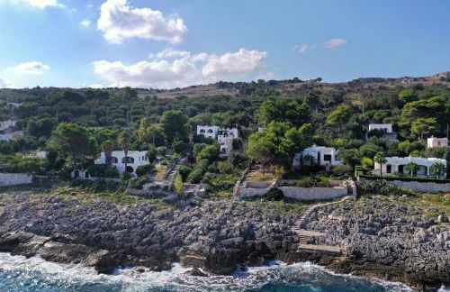 Casetta a 2 passi dal mare - Foto 18