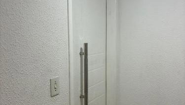 Apartamento inteiro 2 quartos em Olinda - PE - Foto 5