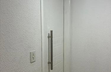 Apartamento inteiro 2 quartos em Olinda - PE - Foto 5