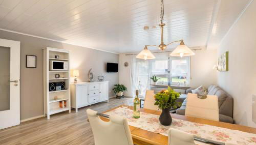 Ferienwohnung Odenwald - Foto 3