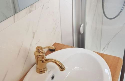 Zigappo Pullman - Photo 7