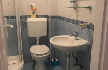 Apartments Semafor - Photo 32