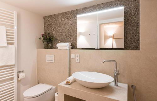 Der Jägersberg - Foto 48