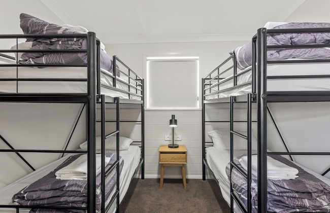 Discovery Parks - Dubbo - Photo 27