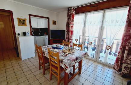 MV Vacances - Foto 36