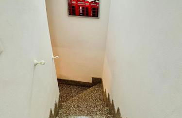 La casa dar braschi - Foto 30