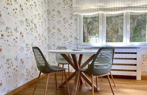 Casa do Rancho - Foto 9