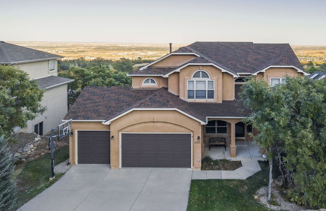 Space Command - Foto 77