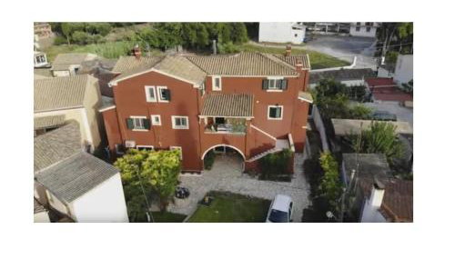 Home Nikolas - Foto 2