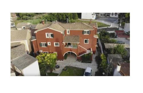 Home Nikolas - Foto 2