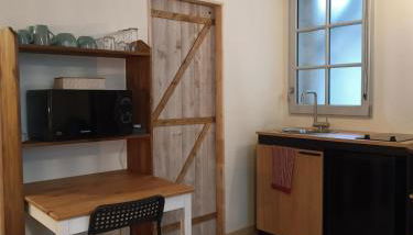 Urbain Grandier - Foto 5